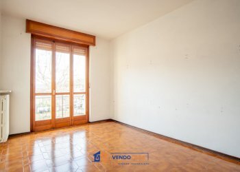 Four-room apartment Pagno - photo 5