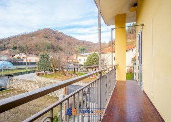 Four-room apartment Pagno - photo 6