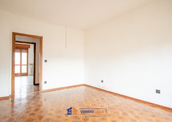Four-room apartment Pagno - photo 7
