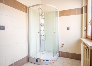 Four-room apartment Pagno - photo 8