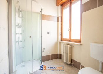 Four-room apartment Pagno - photo 9