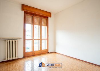 Four-room apartment Pagno - photo 10