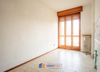 Four-room apartment Pagno - photo 12