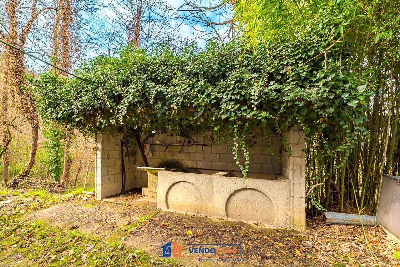 Rustic Pagno - photo 2