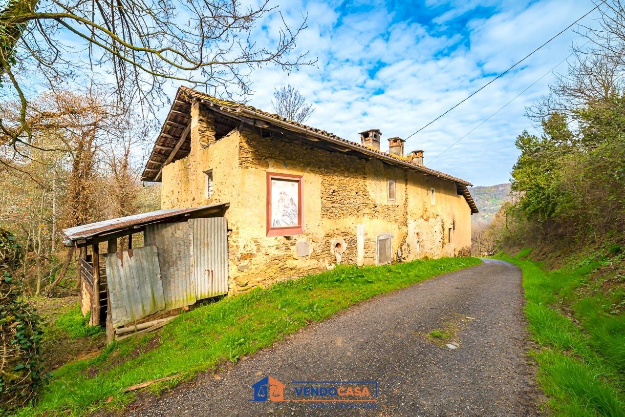 Rustic Pagno - photo 3