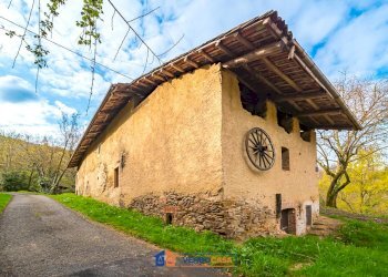 Rustic Pagno - photo 1