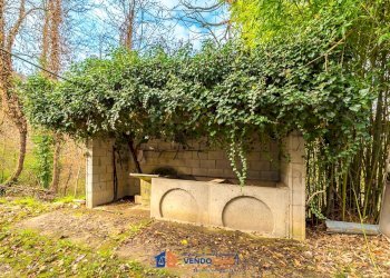 Rustic Pagno - photo 2