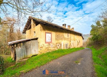 Rustic Pagno - photo 3