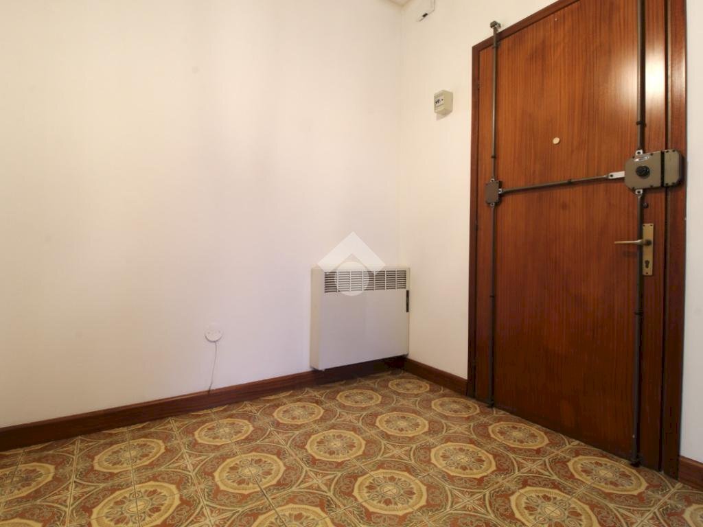 Trilocale Via Fratelli Cervi, Bagnolo in Piano - foto 3