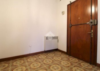 Trilocale Via Fratelli Cervi, Bagnolo in Piano - foto 3