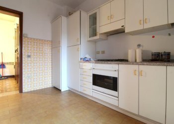 Trilocale Via Fratelli Cervi, Bagnolo in Piano - foto 5