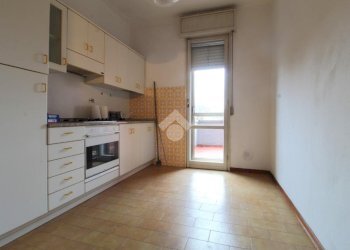 Trilocale Via Fratelli Cervi, Bagnolo in Piano - foto 6