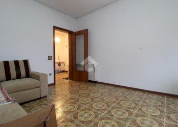 Trilocale Via Fratelli Cervi, Bagnolo in Piano - foto 11