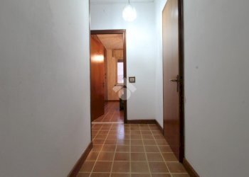 Trilocale Via Fratelli Cervi, Bagnolo in Piano - foto 12