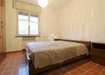 Trilocale Via Fratelli Cervi, Bagnolo in Piano - foto 13