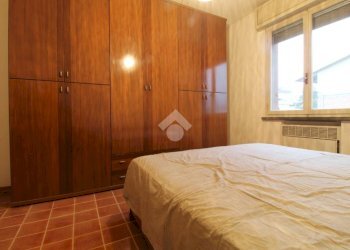 Trilocale Via Fratelli Cervi, Bagnolo in Piano - foto 14