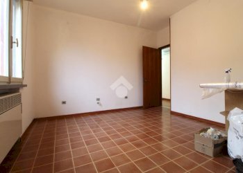 Trilocale Via Fratelli Cervi, Bagnolo in Piano - foto 15