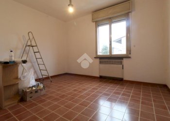 Trilocale Via Fratelli Cervi, Bagnolo in Piano - foto 16