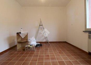 Trilocale Via Fratelli Cervi, Bagnolo in Piano - foto 17