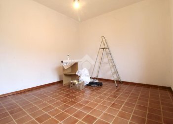 Trilocale Via Fratelli Cervi, Bagnolo in Piano - foto 18