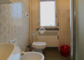 Trilocale Via Fratelli Cervi, Bagnolo in Piano - foto 21