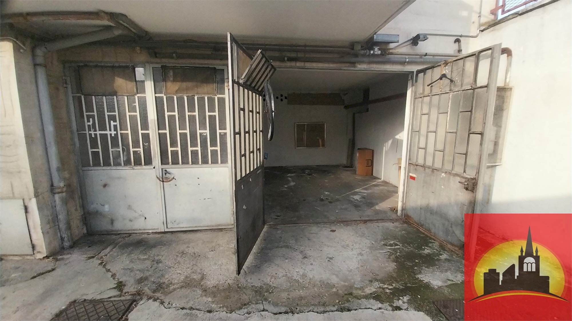 Box Via Marsala 15, Collegno (TO), Collegno - foto 2