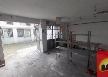 Box Via Marsala 15, Collegno (TO), Collegno - foto 1