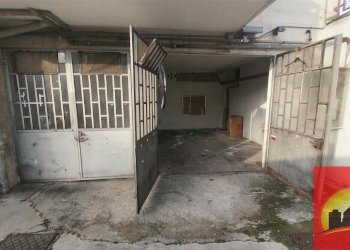 Box Via Marsala 15, Collegno (TO), Collegno - foto 2