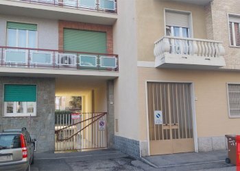 Box Via Marsala 15, Collegno (TO), Collegno - foto 4