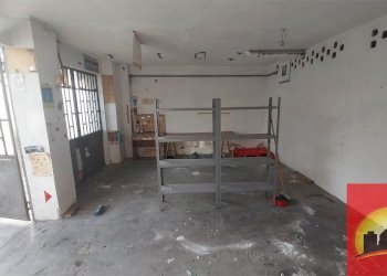 Box Via Marsala 15, Collegno (TO), Collegno - foto 7