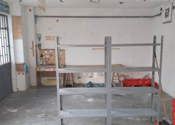 Box Via Marsala 15, Collegno (TO), Collegno - foto 8