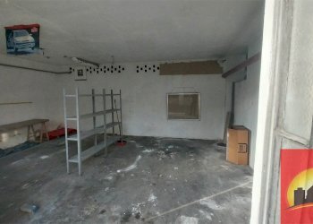 Box Via Marsala 15, Collegno (TO), Collegno - foto 9