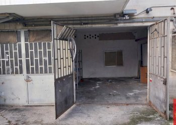 Box Via Marsala 15, Collegno (TO), Collegno - foto 10