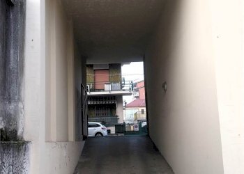 Box Via Marsala 15, Collegno (TO), Collegno - foto 14