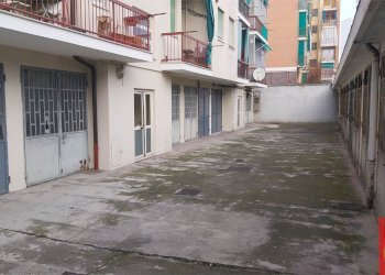 Box Via Marsala 15, Collegno (TO), Collegno - foto 15