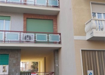 Box Via Marsala 15, Collegno (TO), Collegno - foto 16