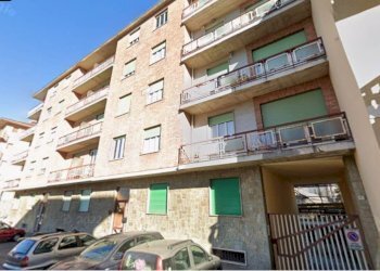 Box Via Marsala 15, Collegno (TO), Collegno - foto 17