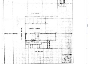 Box Via Marsala 13, Collegno (TO), Collegno - photo 18