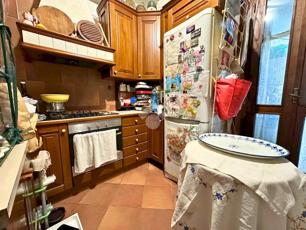 Villa Via Don Zanetto, Carisio - photo 2