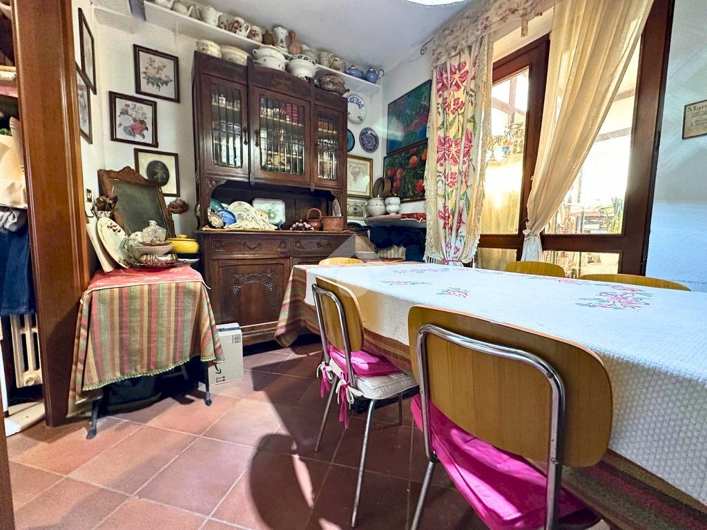 Villa Via Don Zanetto, Carisio - photo 3