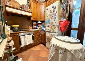 Villa Via Don Zanetto, Carisio - foto 2