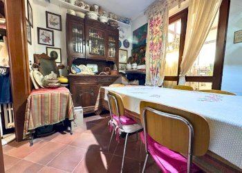 Villa Via Don Zanetto, Carisio - foto 3