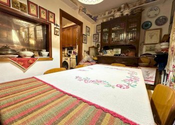 Villa Via Don Zanetto, Carisio - foto 4