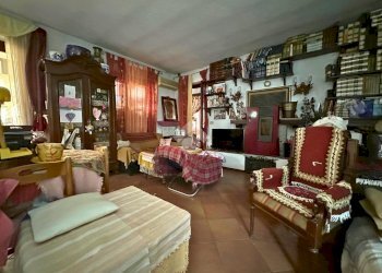 Villa Via Don Zanetto, Carisio - foto 6