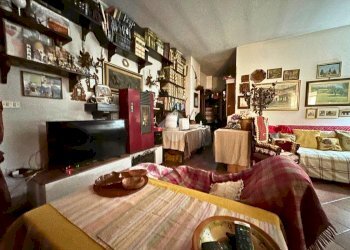 Villa Via Don Zanetto, Carisio - foto 7