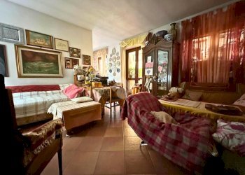 Villa Via Don Zanetto, Carisio - foto 8