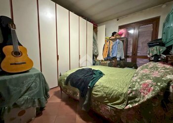 Villa Via Don Zanetto, Carisio - foto 9