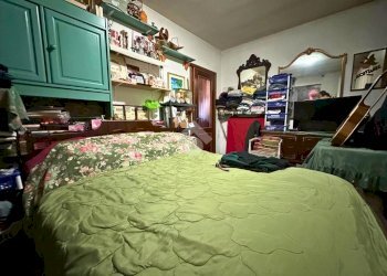 Villa Via Don Zanetto, Carisio - foto 10