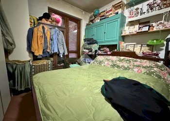 Villa Via Don Zanetto, Carisio - foto 11