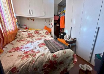 Villa Via Don Zanetto, Carisio - foto 12